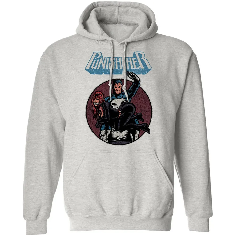 BEST SELLER DECEMBER Classic Unisex Hoodie - 8