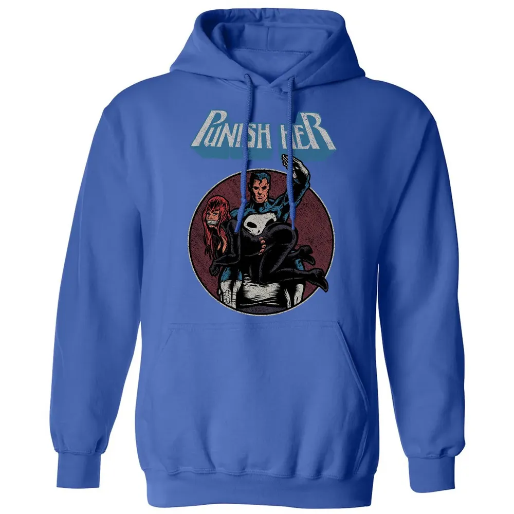 BEST SELLER DECEMBER Classic Unisex Hoodie - 9