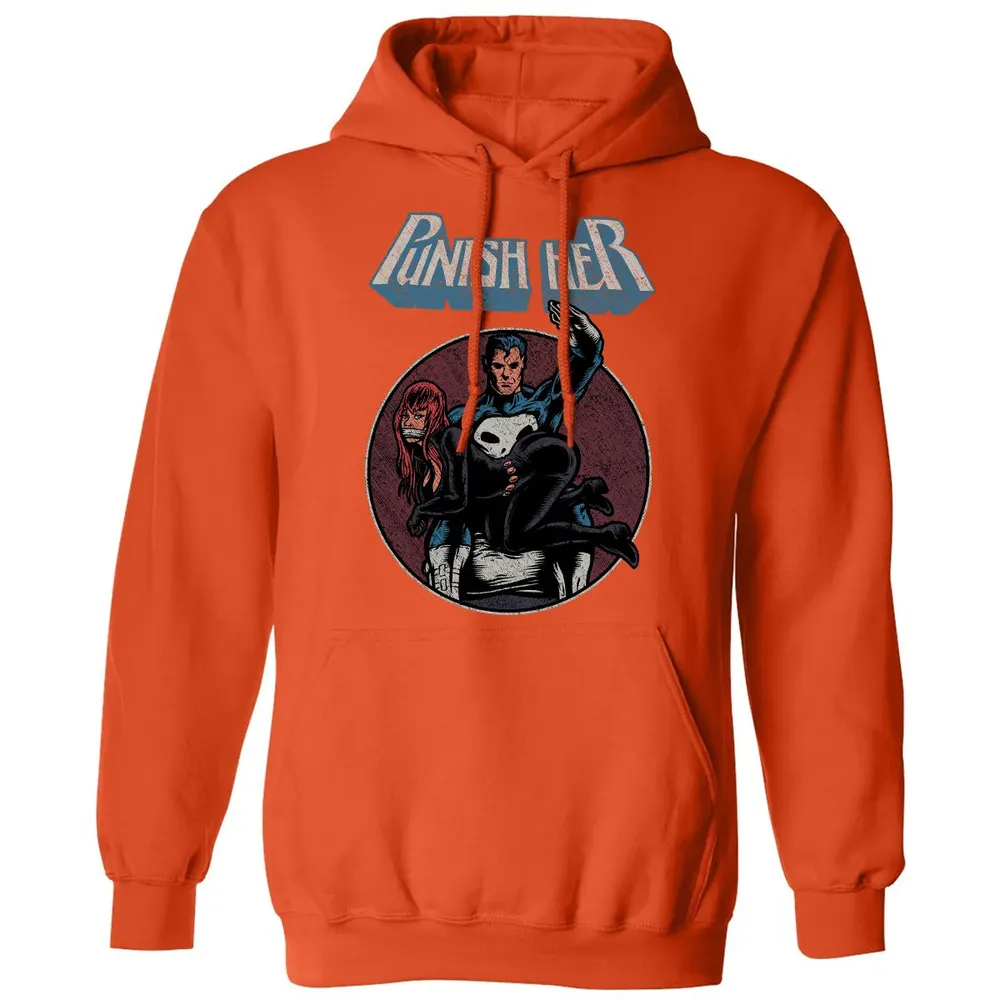 BEST SELLER DECEMBER Classic Unisex Hoodie - 10