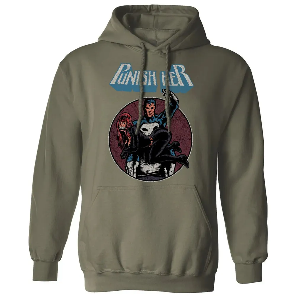 BEST SELLER DECEMBER Classic Unisex Hoodie - 4