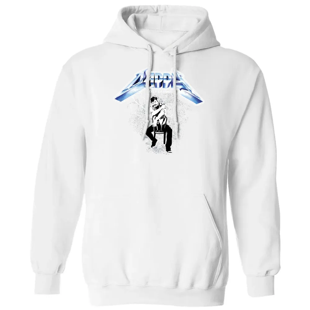 State Of Mind Classic Unisex Hoodie - 11