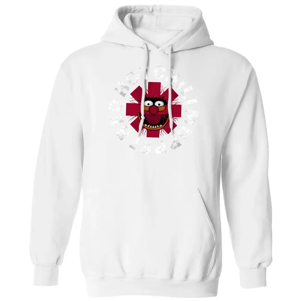RHCM Classic Unisex Hoodie - 11