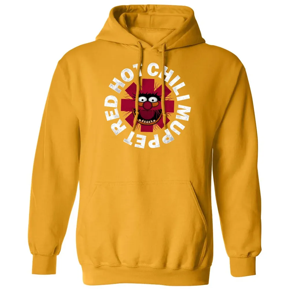 RHCM Classic Unisex Hoodie - 12