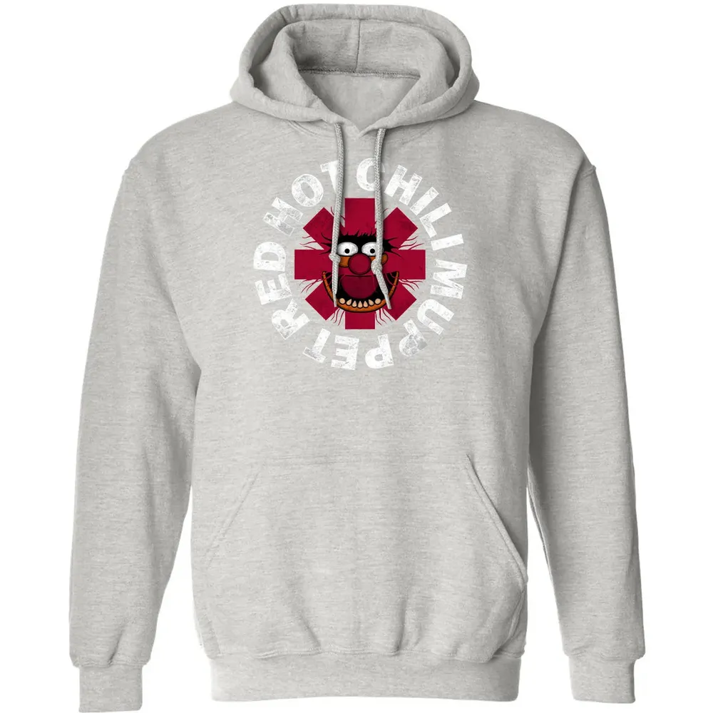 RHCM Classic Unisex Hoodie - 8