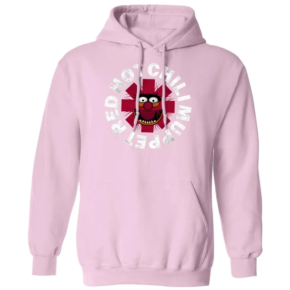 RHCM Classic Unisex Hoodie - 3
