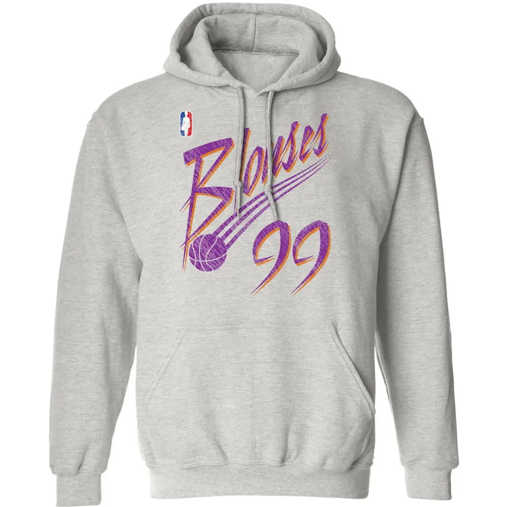 Blouses Classic Unisex Hoodie - 8