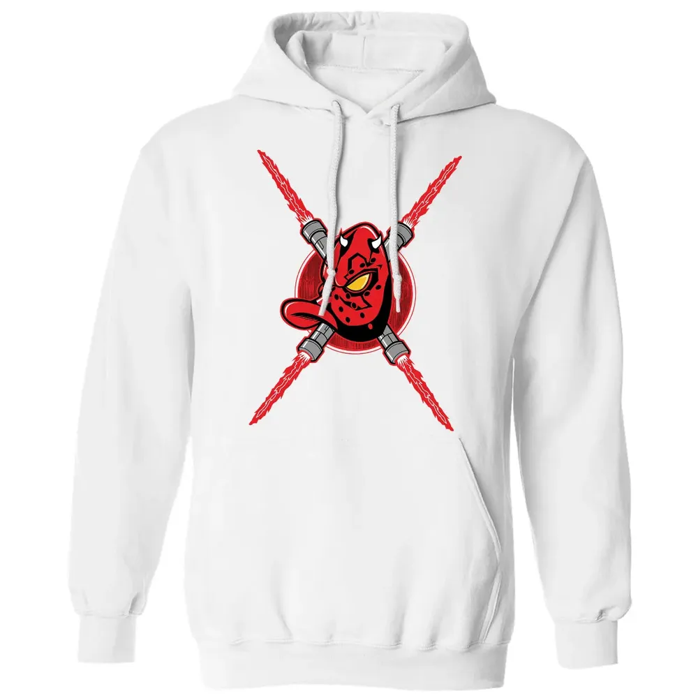 SITH DUCKS Classic Unisex Hoodie - 11