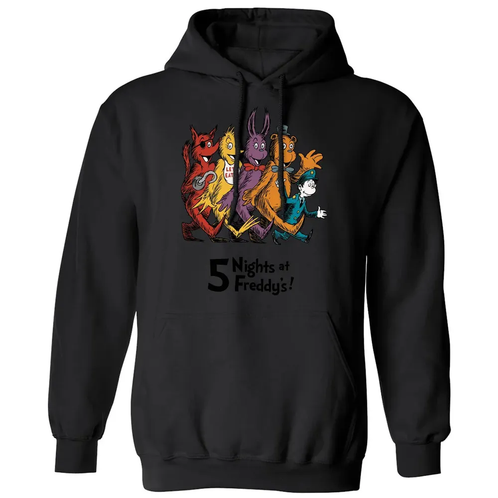 999 Nice s Classic Unisex Hoodie - 11