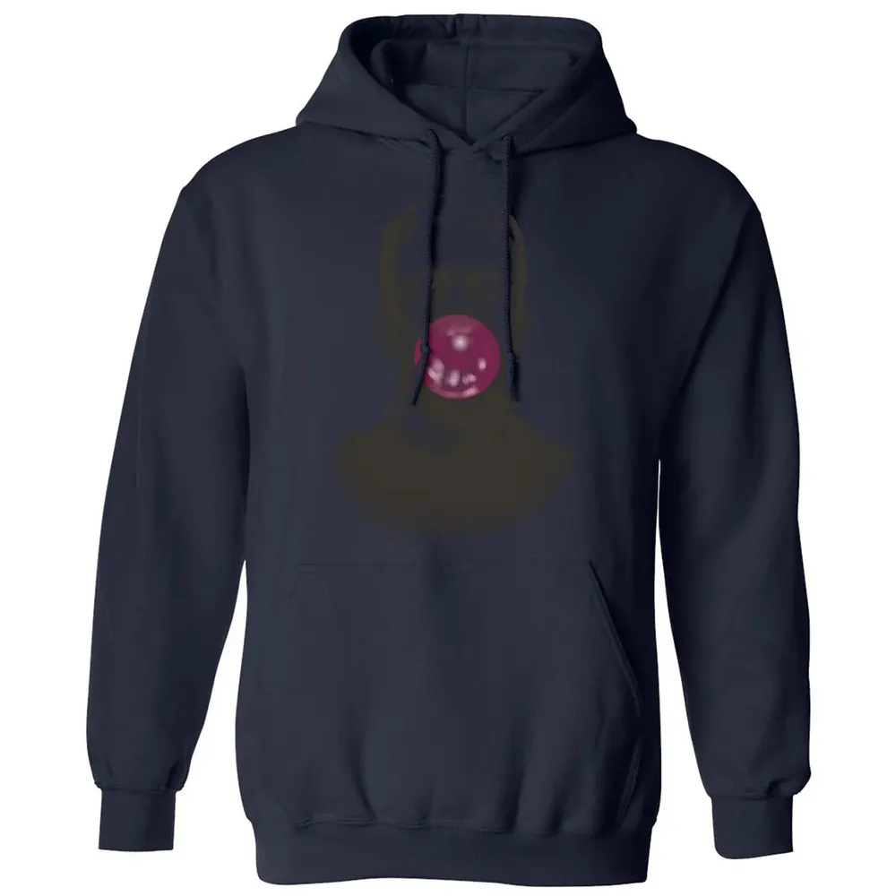 Frankie Goes To Hollywood Classic Unisex Hoodie - 8