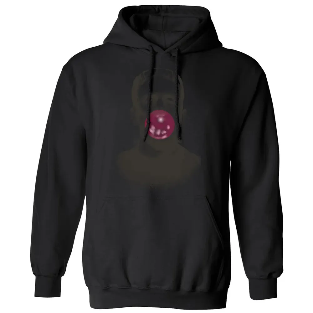 Frankie Goes To Hollywood Classic Unisex Hoodie - 11