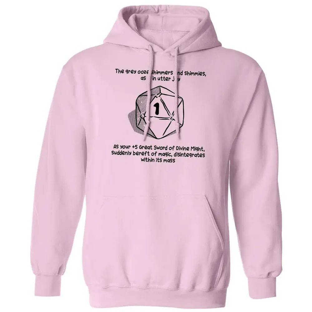 Rolled A 1 Classic Unisex Hoodie - 3