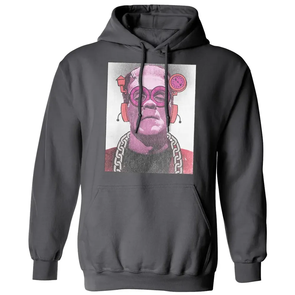 Frankenberry Classic Unisex Hoodie - 7