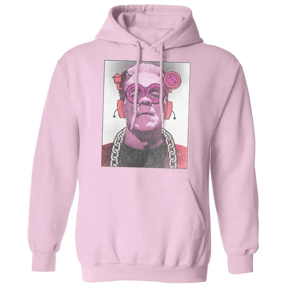 Frankenberry Classic Unisex Hoodie - 3
