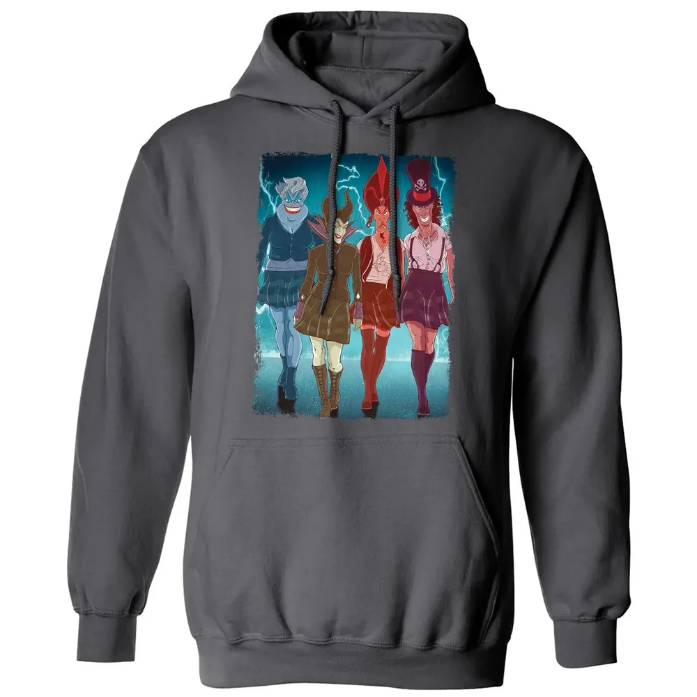 The Crafty Ones Classic Unisex Hoodie - 7