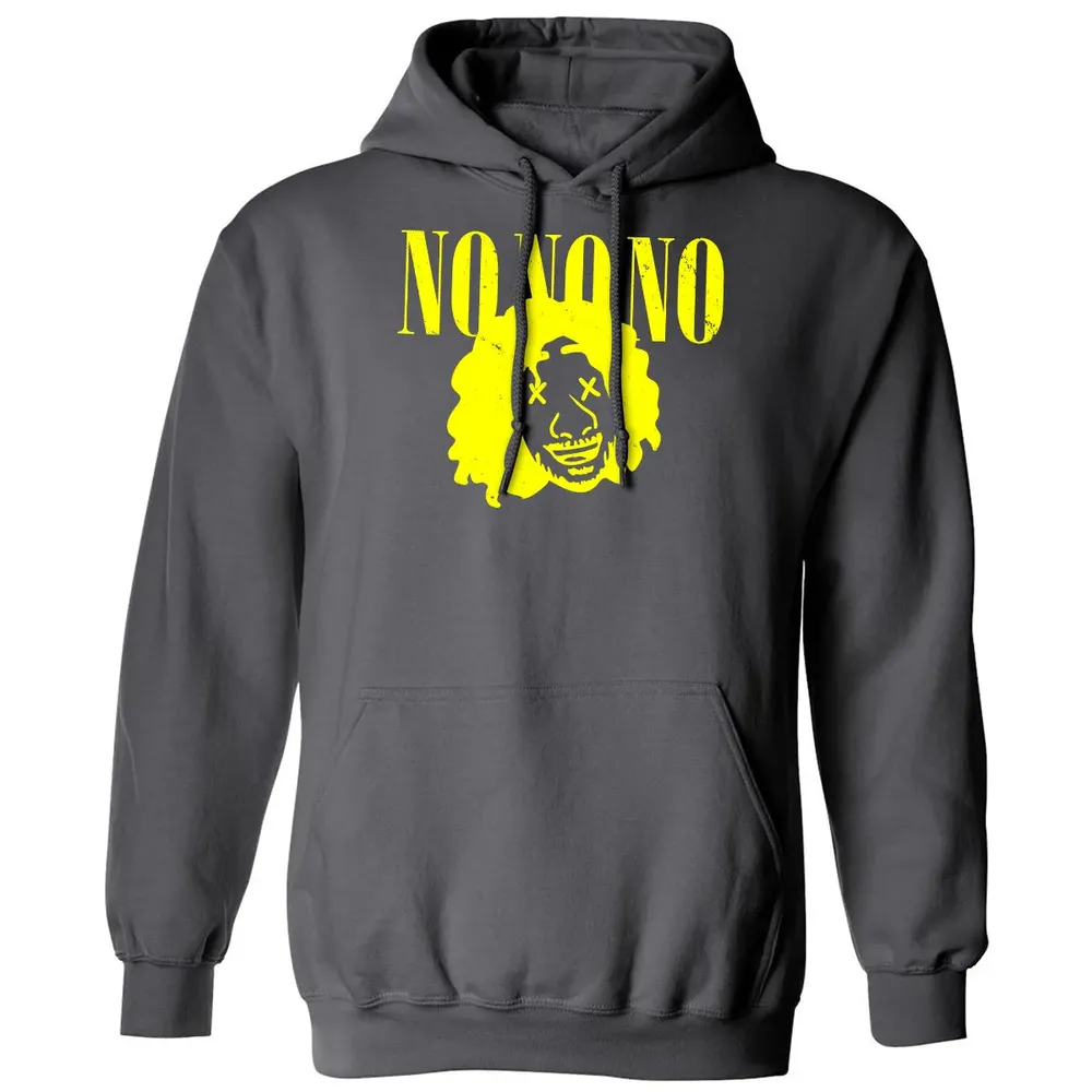 Smells Like Bruno Classic Unisex Hoodie - 7