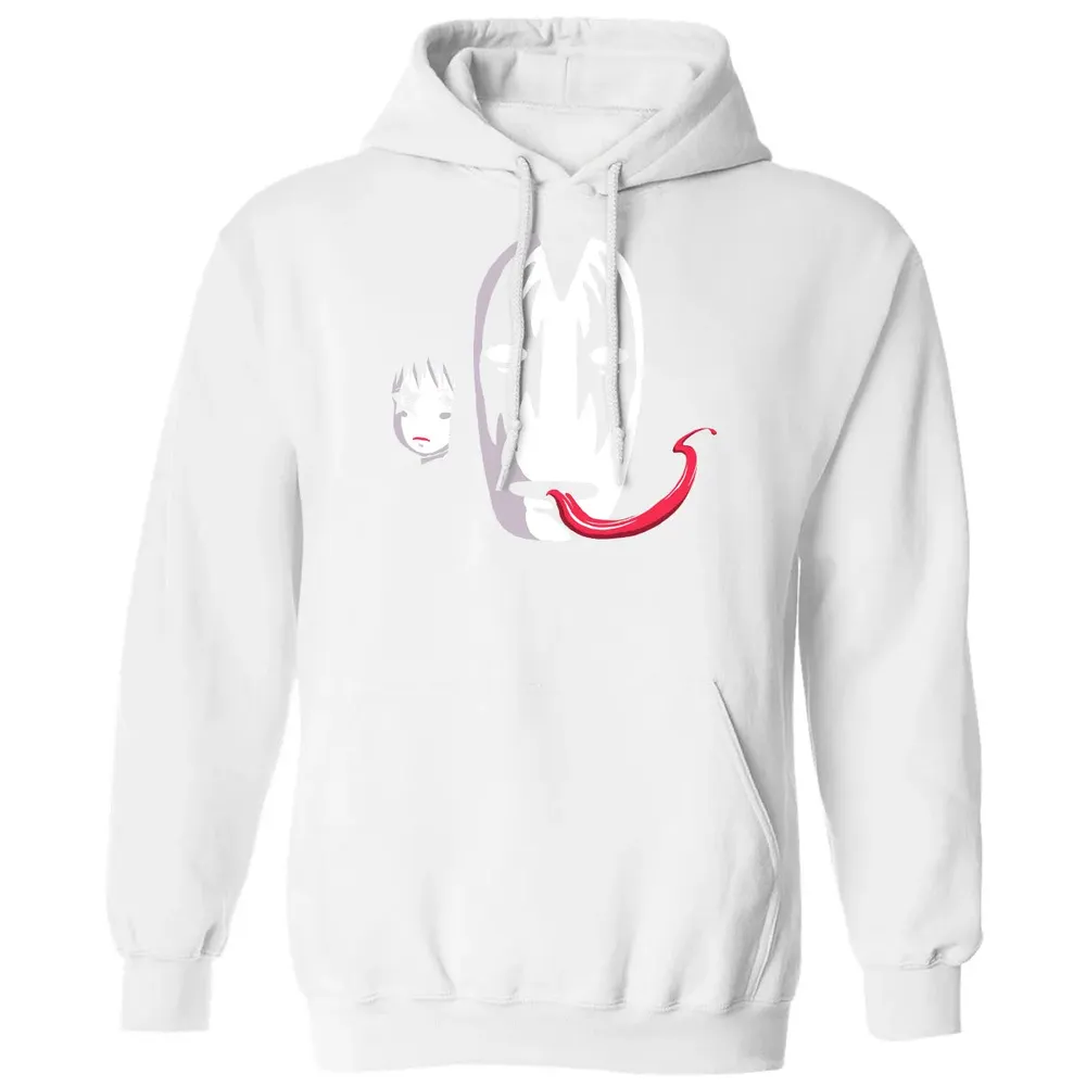 Rock Spirit Classic Unisex Hoodie - 11