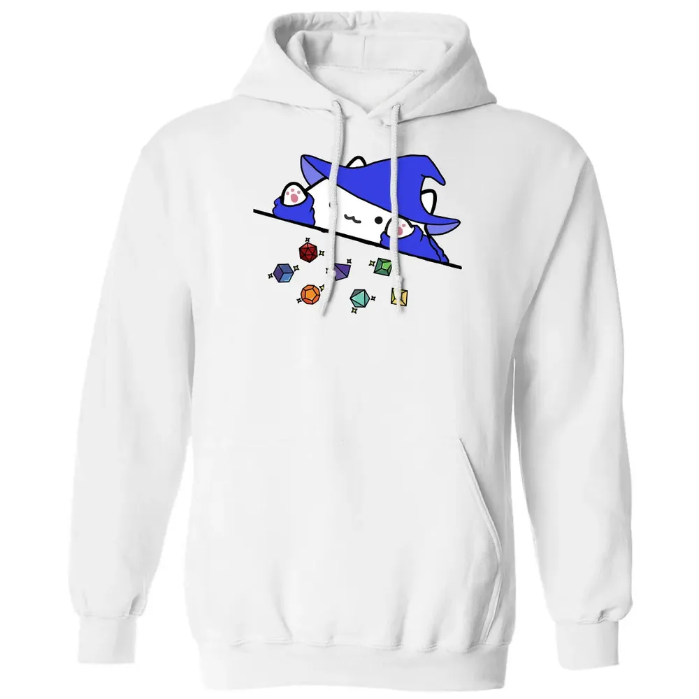 ALL COLOR copy Classic Unisex Hoodie - 11