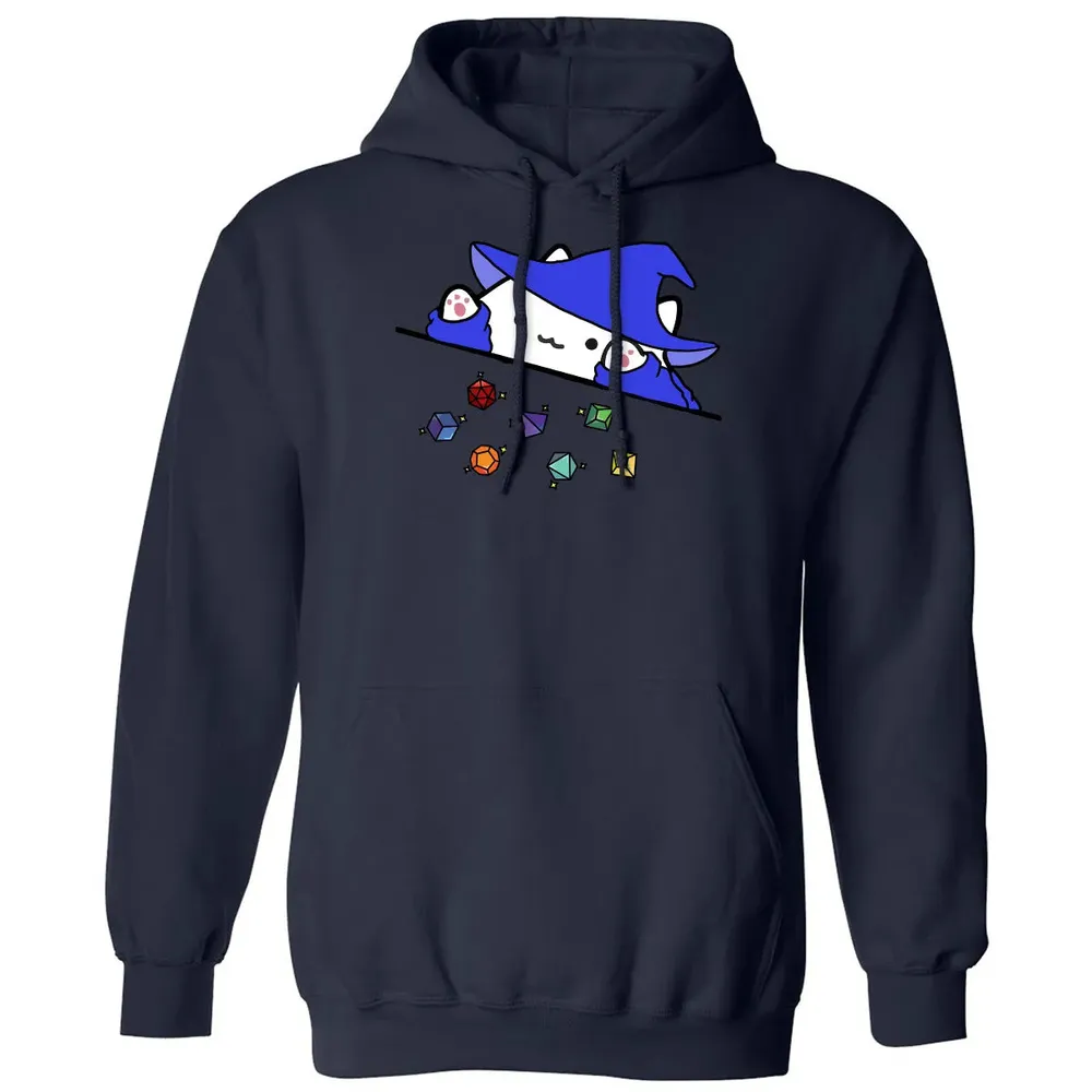 ALL COLOR copy Classic Unisex Hoodie - 2