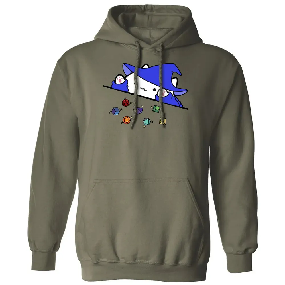 ALL COLOR copy Classic Unisex Hoodie - 4