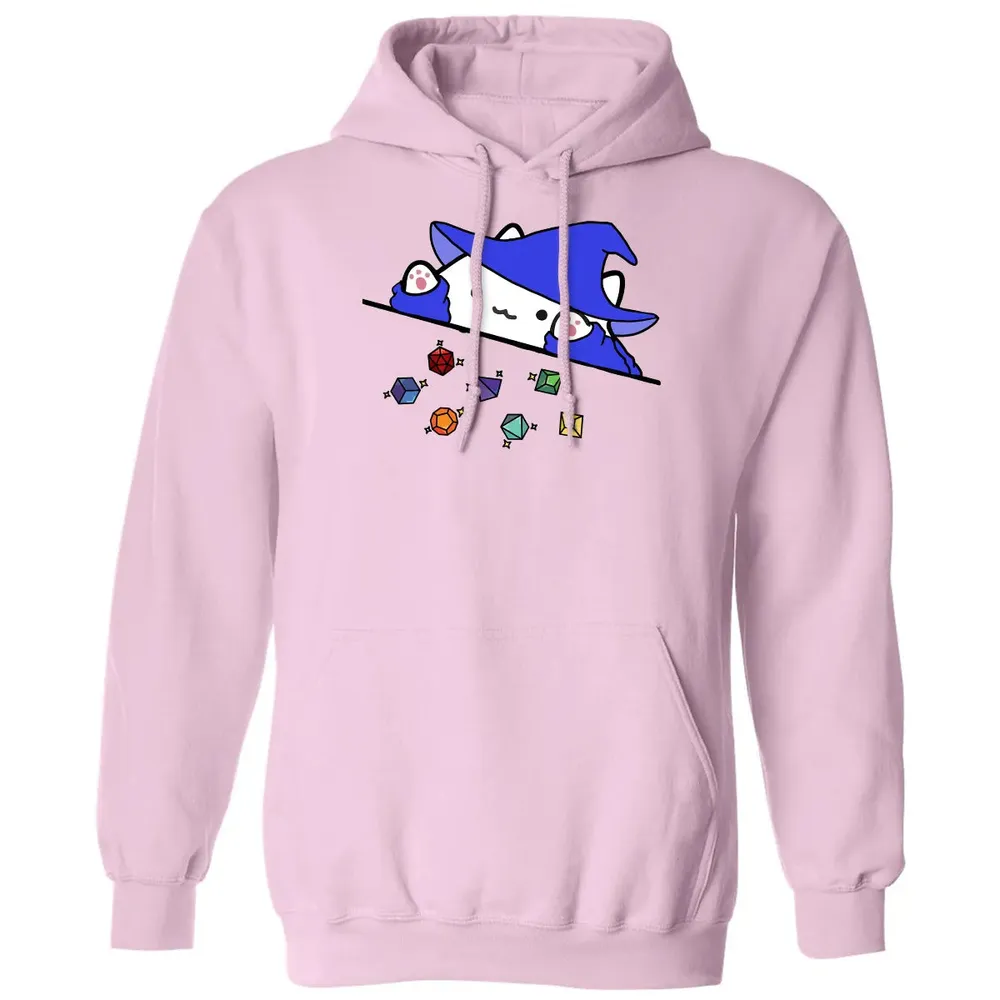 ALL COLOR copy Classic Unisex Hoodie - 3