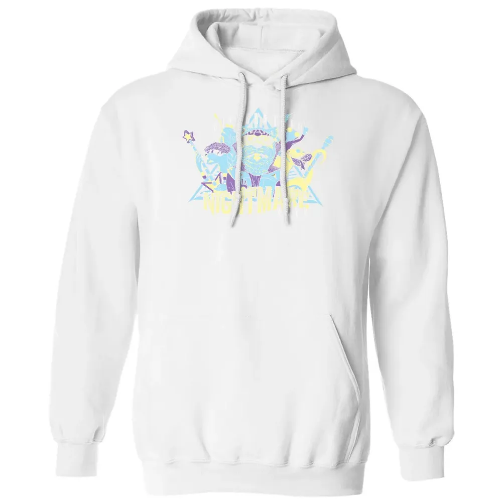 Cool Jug Band Classic Unisex Hoodie - 11