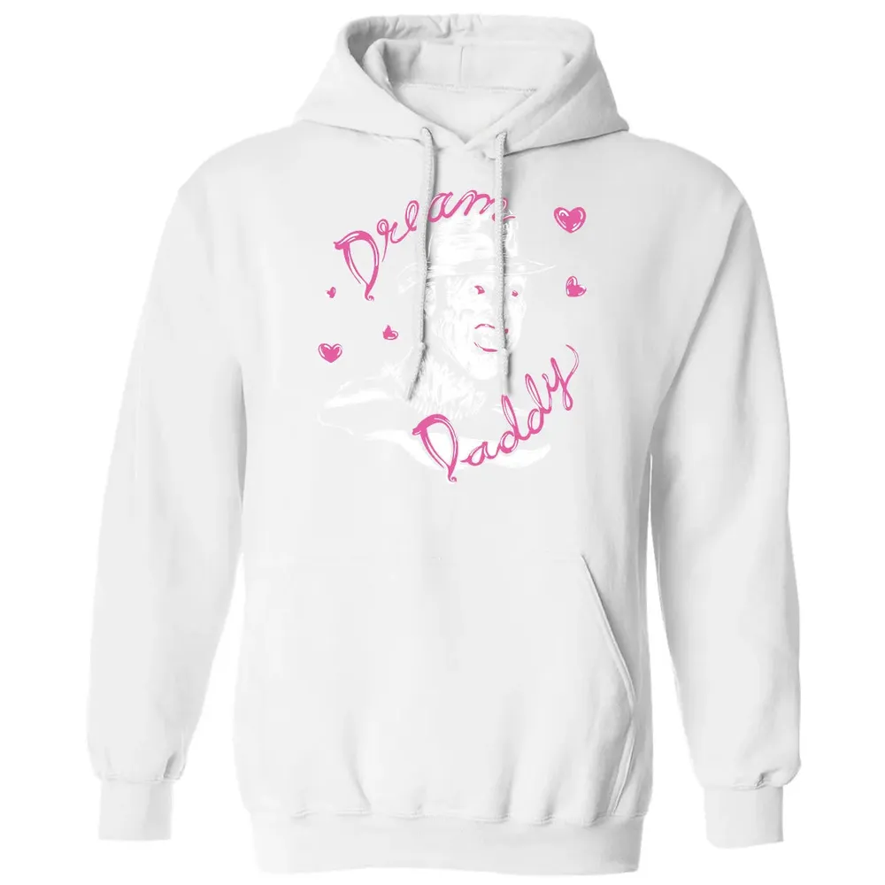 Dream Daddy Classic Unisex Hoodie - 11