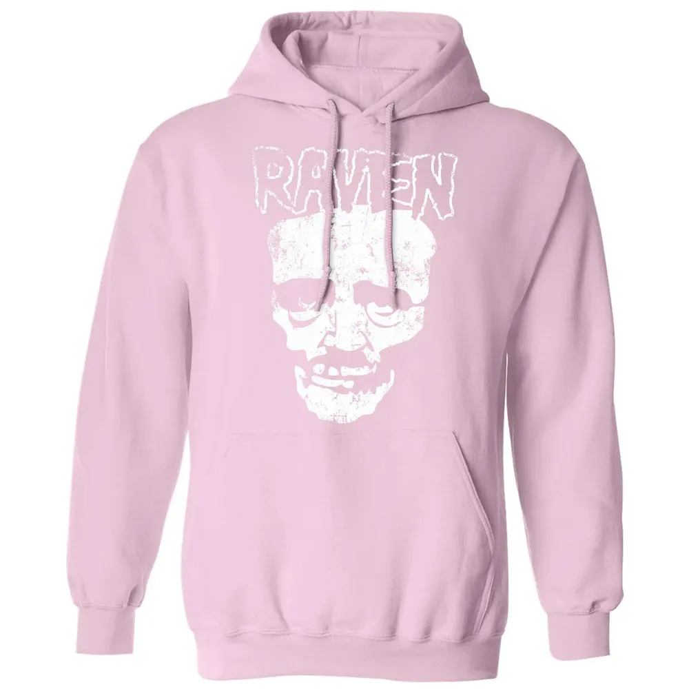 Raven Classic Unisex Hoodie - 3