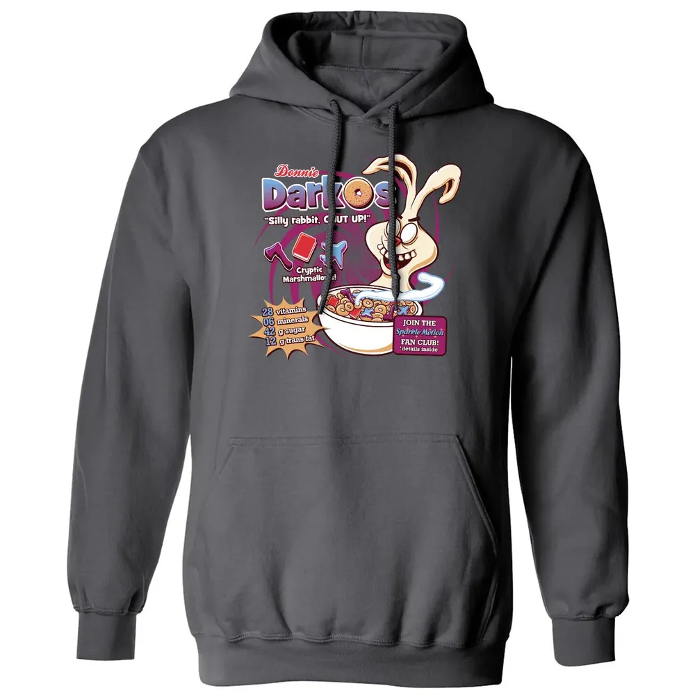 Silly Rabbit Classic Unisex Hoodie - 7