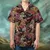 Wizard Dice Hawaiian Shirt - 2