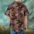 Wizard Dice Hawaiian Shirt - 3