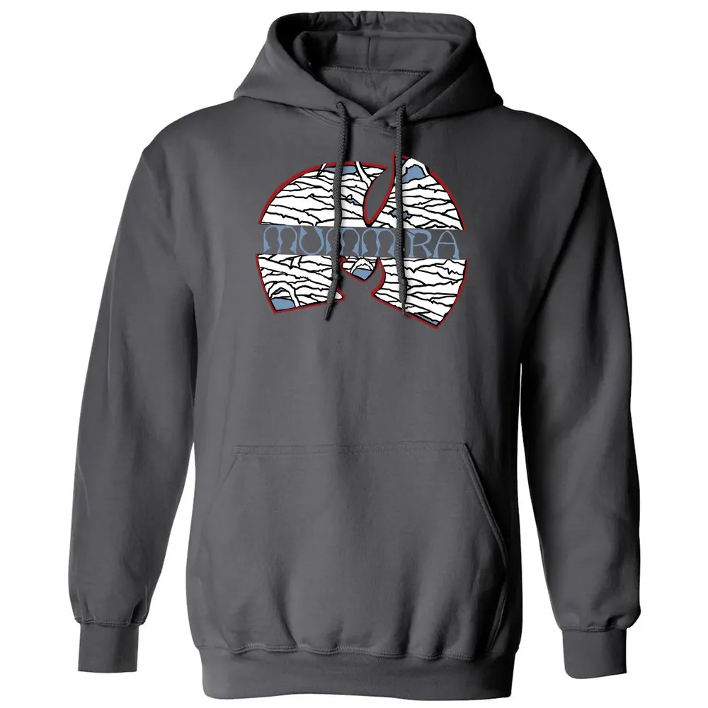 Mumm ra Classic Unisex Hoodie - 7