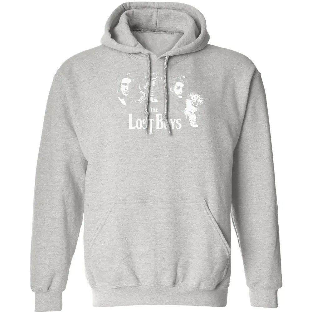 The Lost Boys Classic Unisex Hoodie - 8