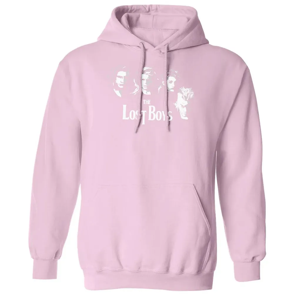 The Lost Boys Classic Unisex Hoodie - 3