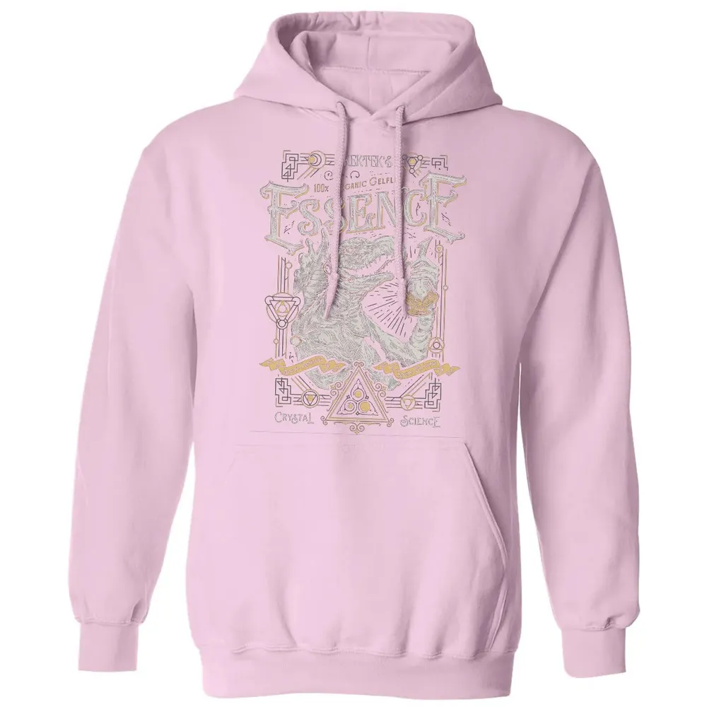 Limited Edition mug Classic Unisex Hoodie - 3