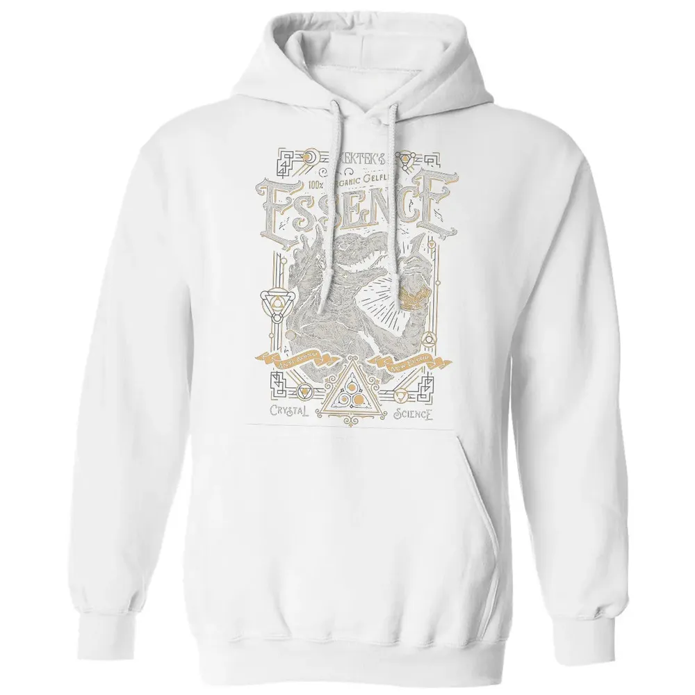 Limited Edition mug Classic Unisex Hoodie - 11
