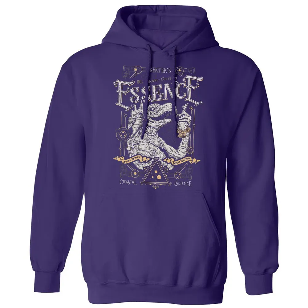 Limited Edition mug Classic Unisex Hoodie - 6