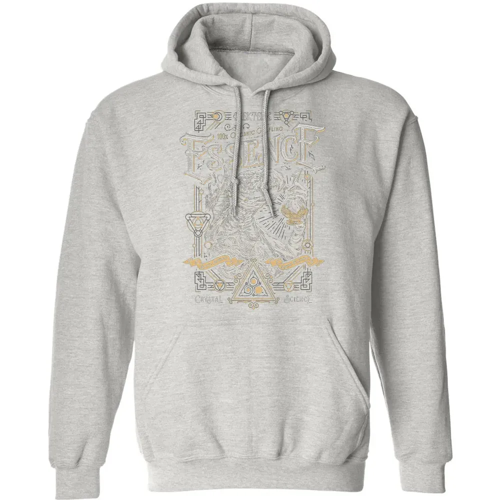 Limited Edition mug Classic Unisex Hoodie - 8