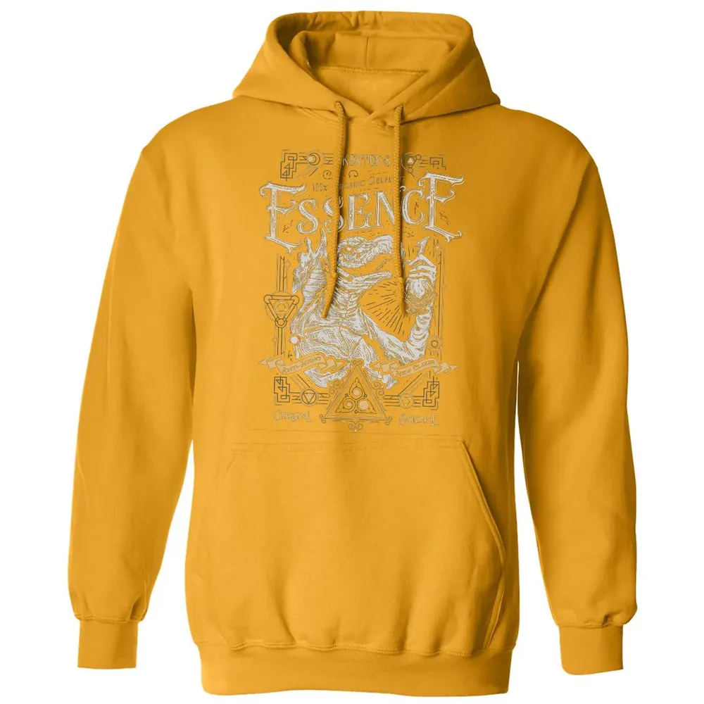 Limited Edition mug Classic Unisex Hoodie - 12