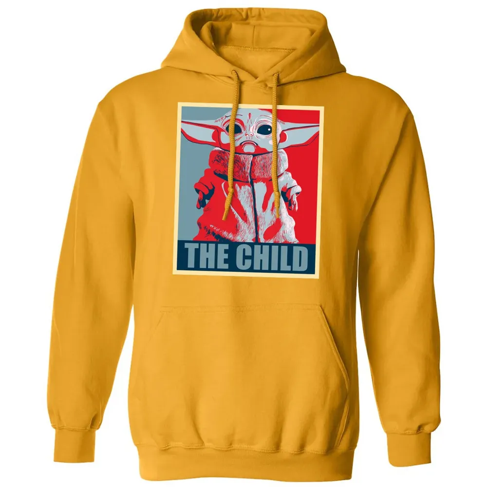the child Classic Unisex Hoodie - 12
