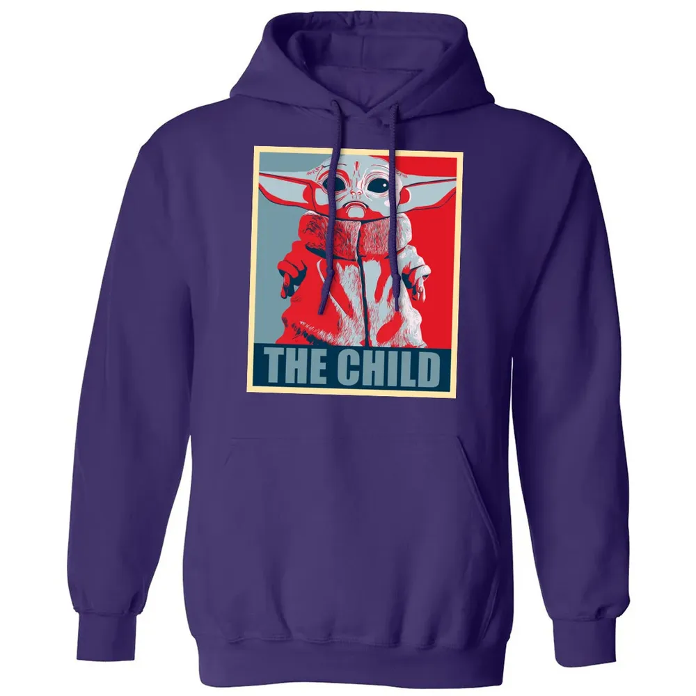 the child Classic Unisex Hoodie - 6