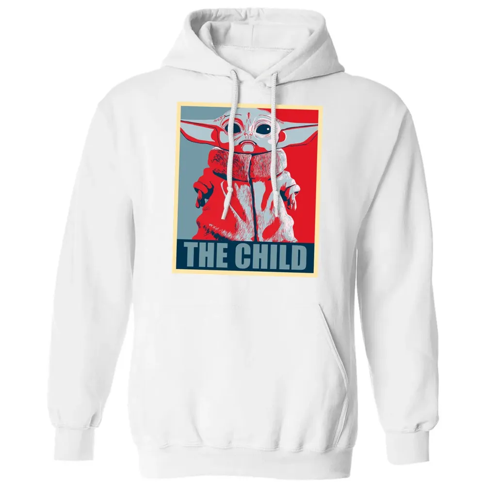 the child Classic Unisex Hoodie - 11