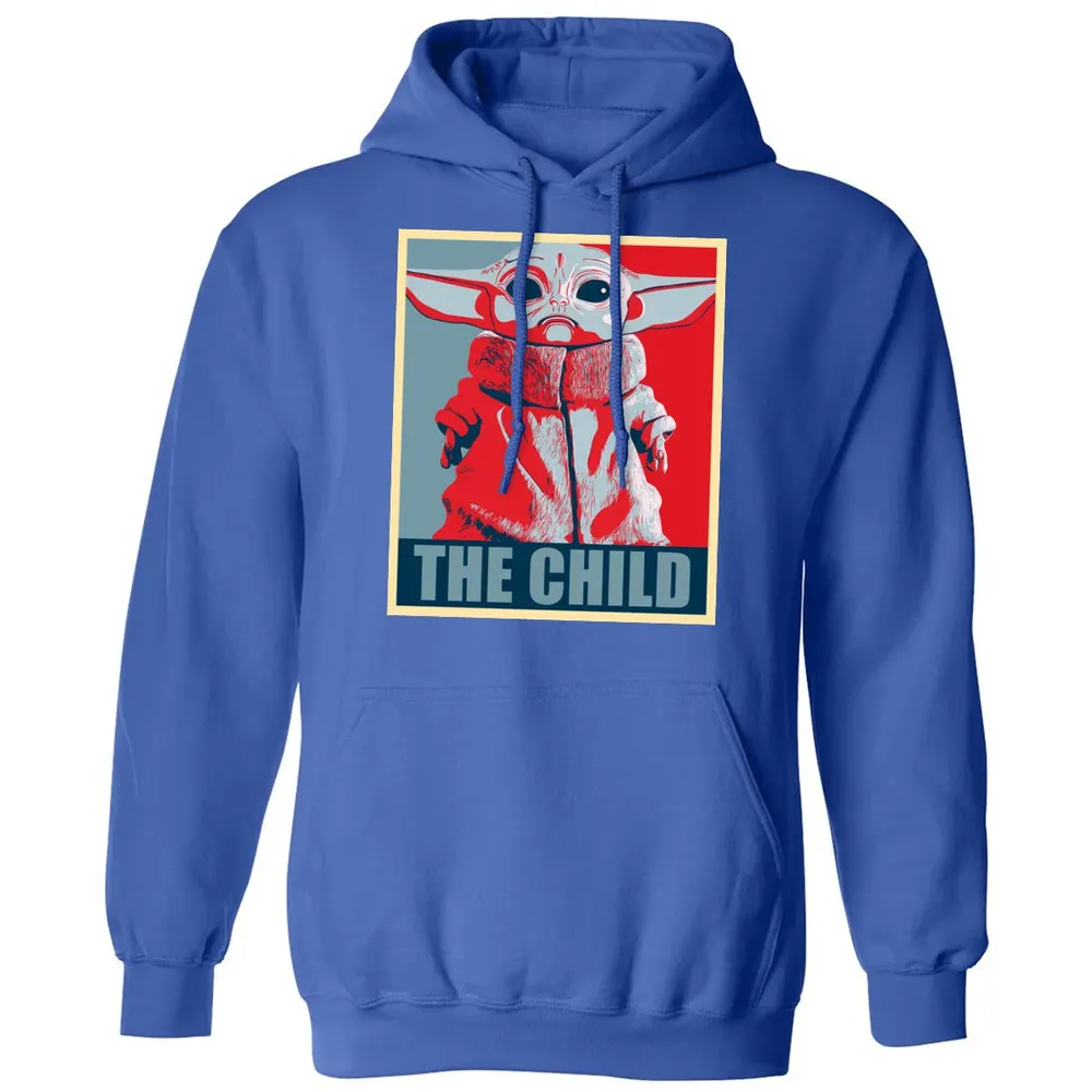 the child Classic Unisex Hoodie - 9