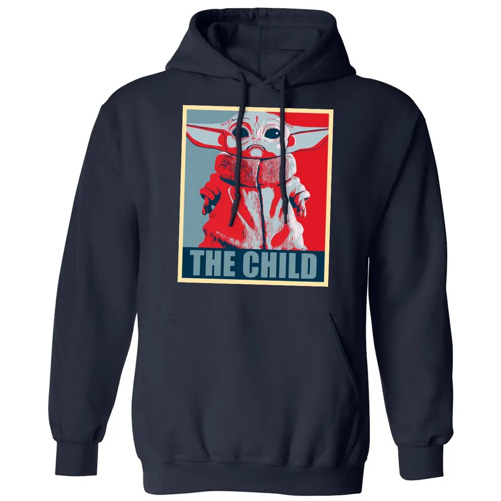 the child Classic Unisex Hoodie - 2