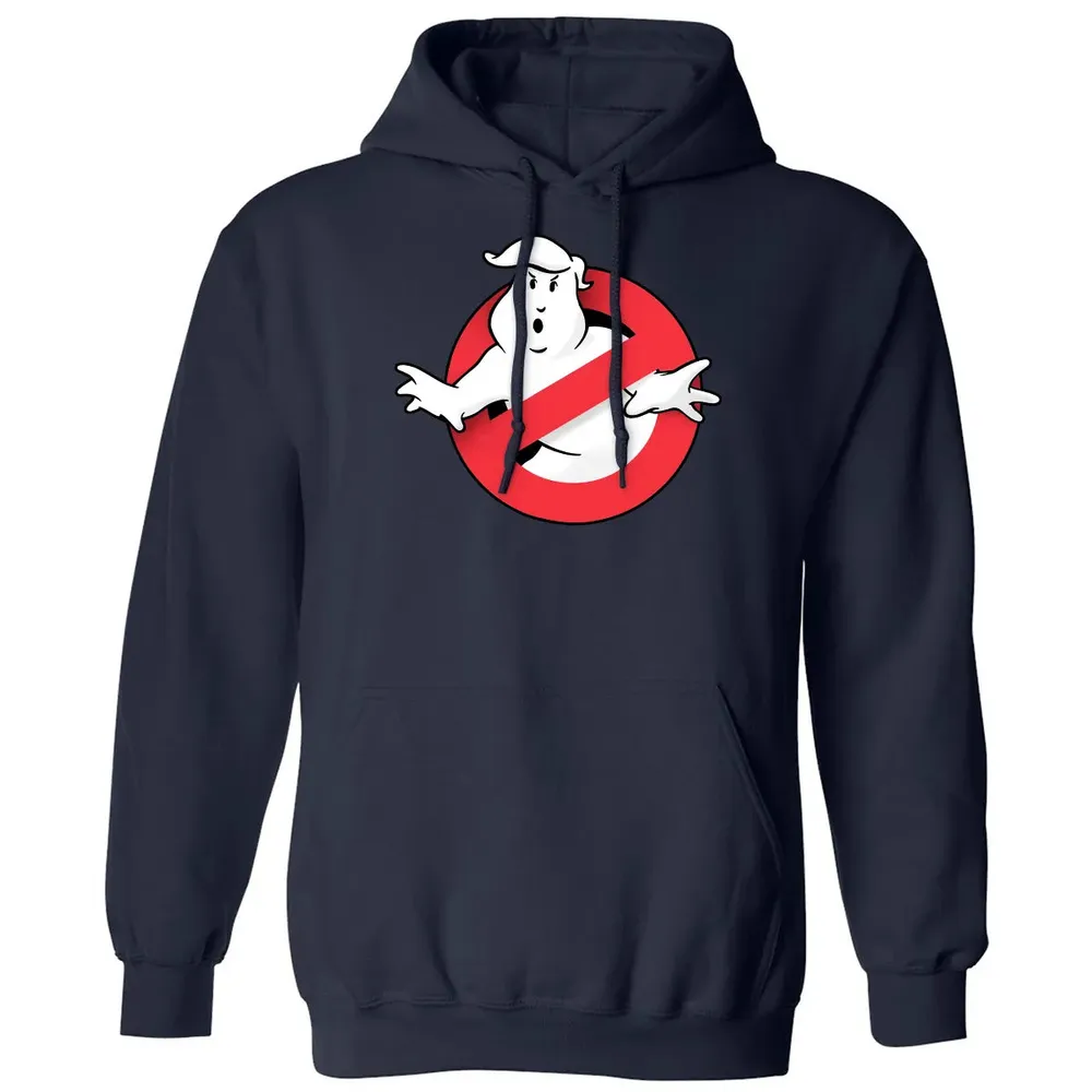 Jerkbusters Classic Unisex Hoodie - 2