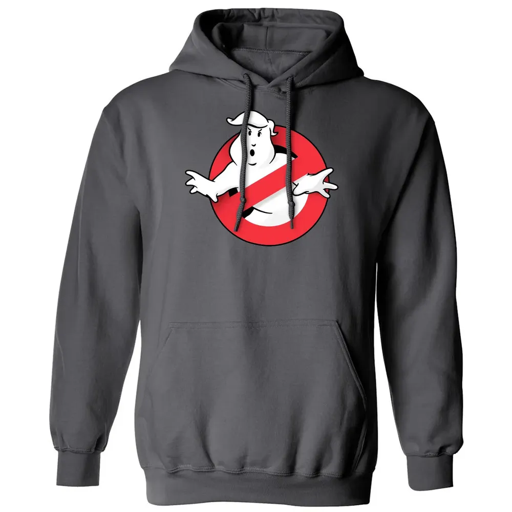 Jerkbusters Classic Unisex Hoodie - 7