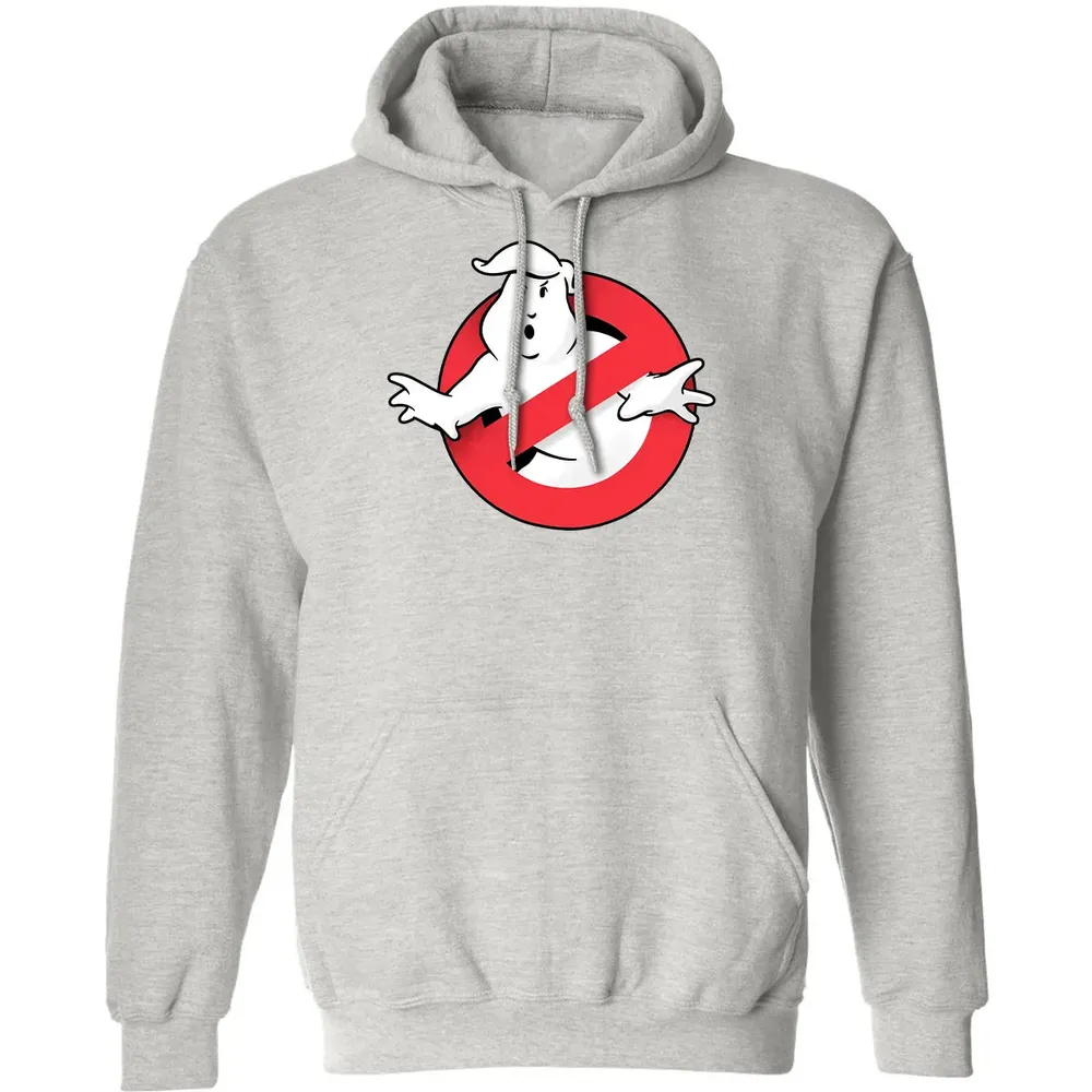 Jerkbusters Classic Unisex Hoodie - 8