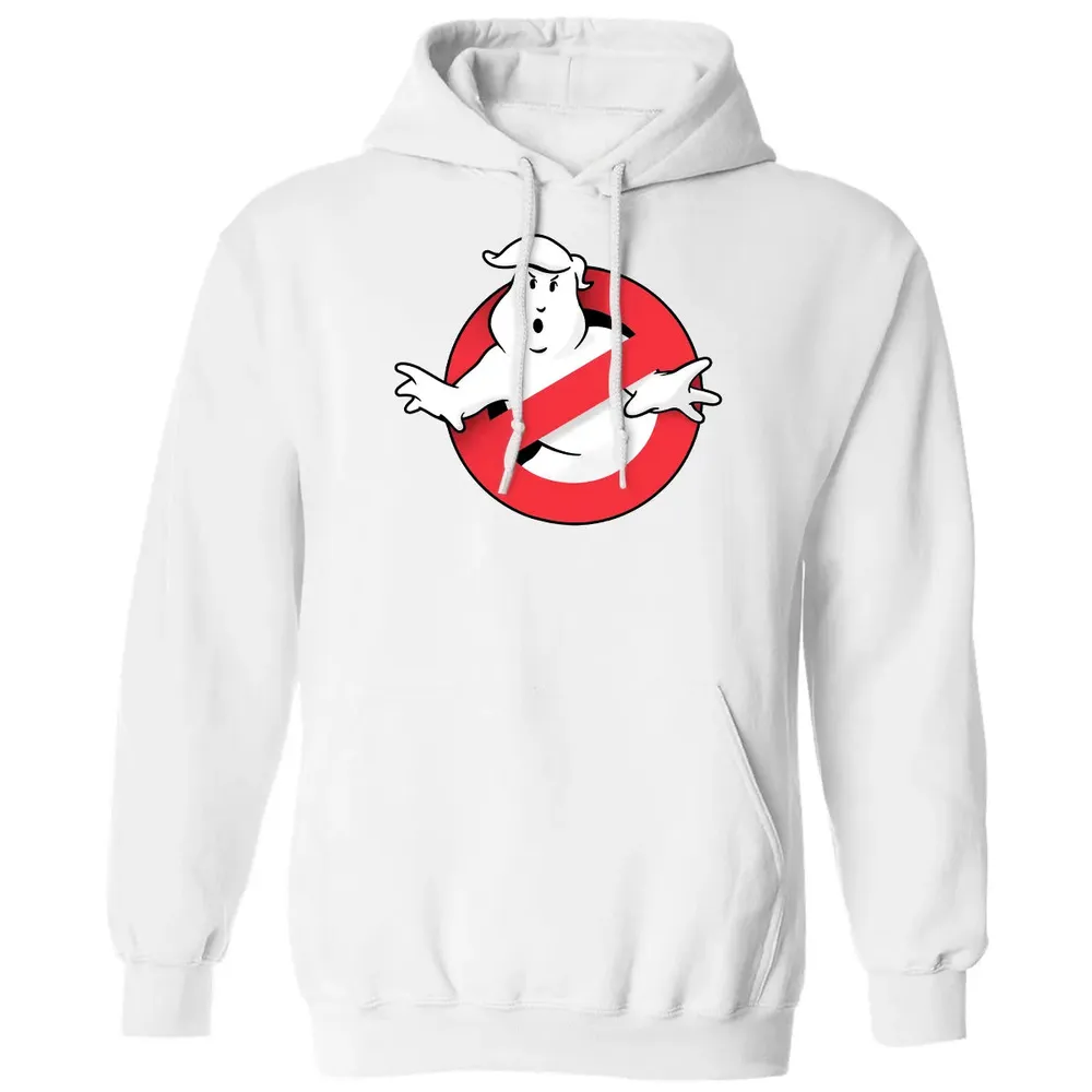 Jerkbusters Classic Unisex Hoodie - 11