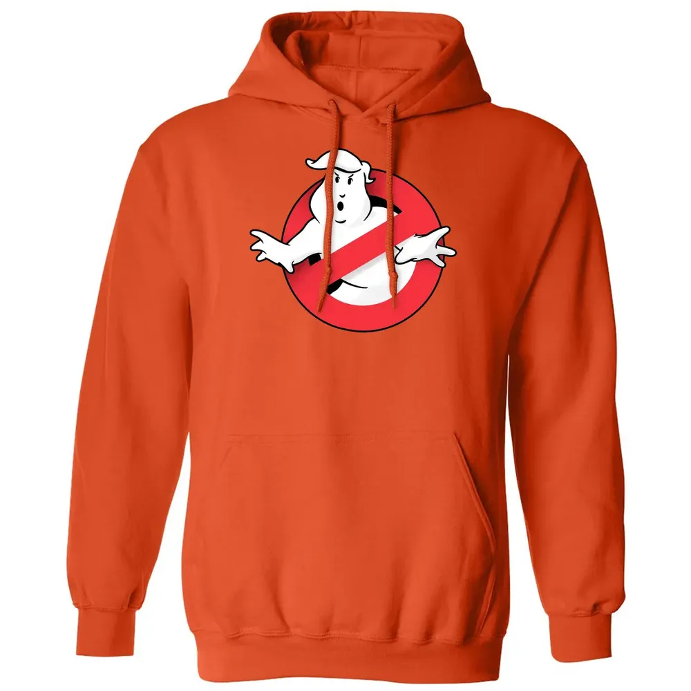 Jerkbusters Classic Unisex Hoodie - 10
