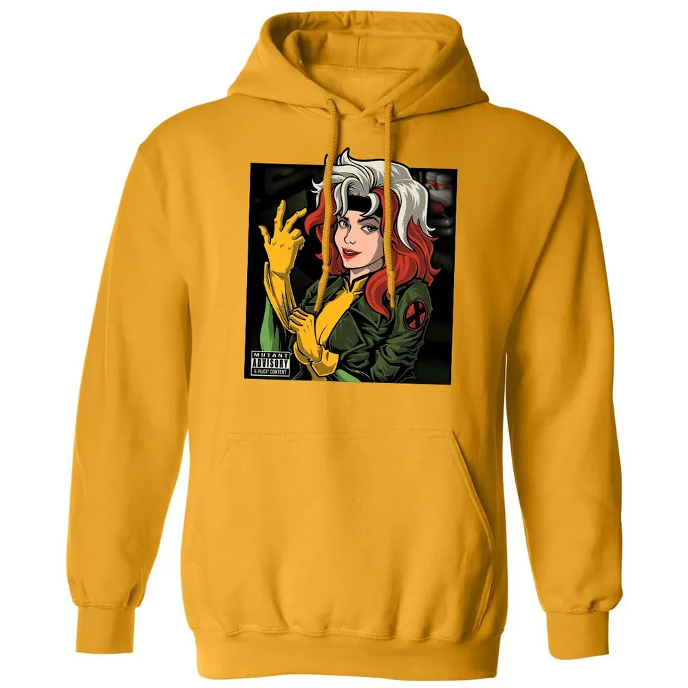 Rogue-182 Classic Unisex Hoodie - 12