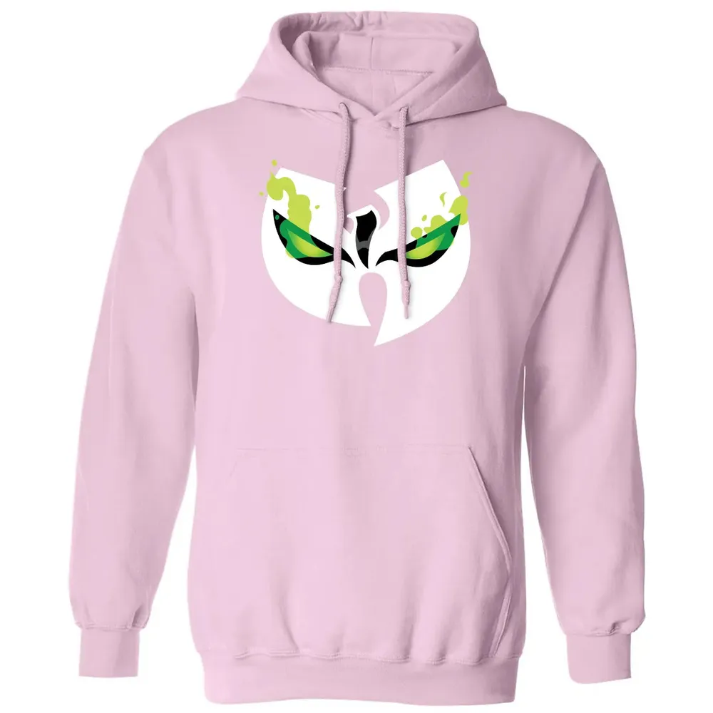 Wu Spawn Classic Unisex Hoodie - 3